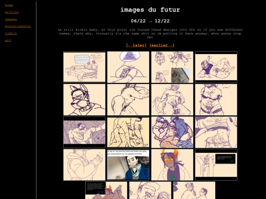 draws/2022_pg2 screenshot