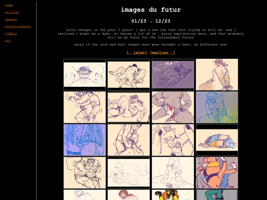 draws/2023_pg1 screenshot