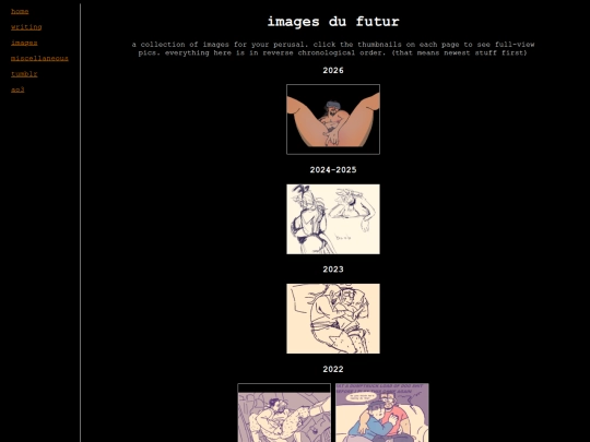 draws screenshot