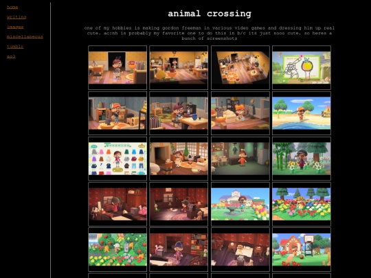 misc/ac screenshot