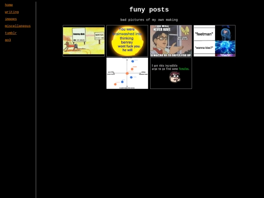 misc/funy screenshot
