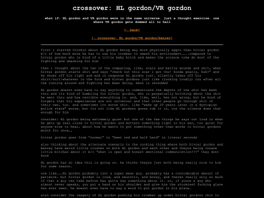 writes/contenmente/2gordons screenshot