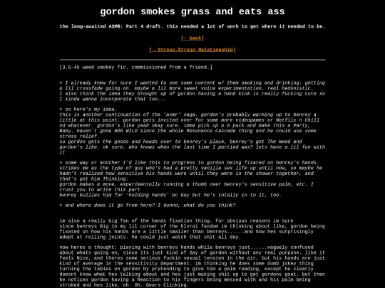 writes/contenmente/asmr4 screenshot