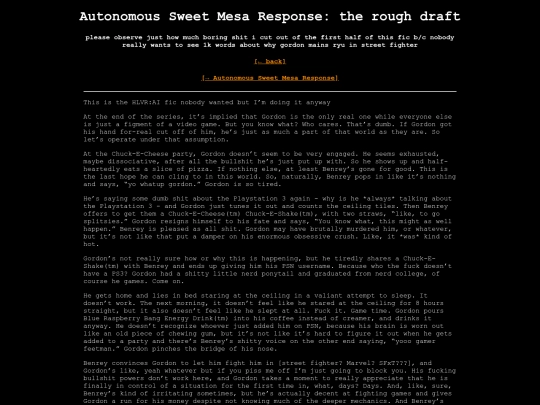 writes/contenmente/asmrdraft screenshot