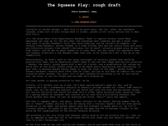 writes/contenmente/baseballdraft screenshot