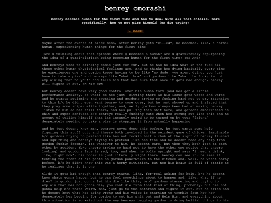 writes/contenmente/benreyomo screenshot