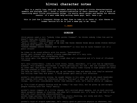 writes/contenmente/characterdoc screenshot