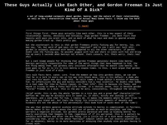 writes/contenmente/frenreycore screenshot