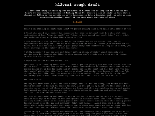 writes/contenmente/hl2vrai screenshot