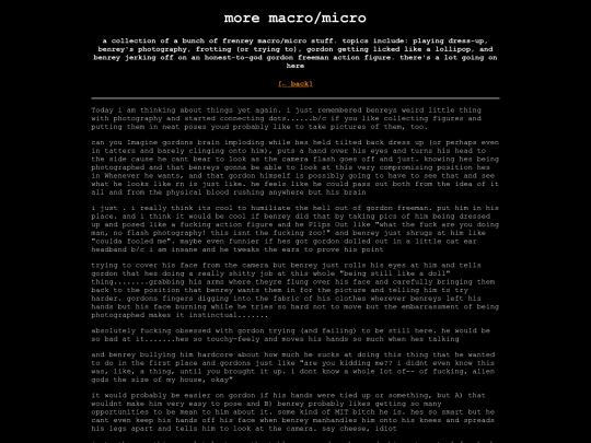 writes/contenmente/moremacro screenshot