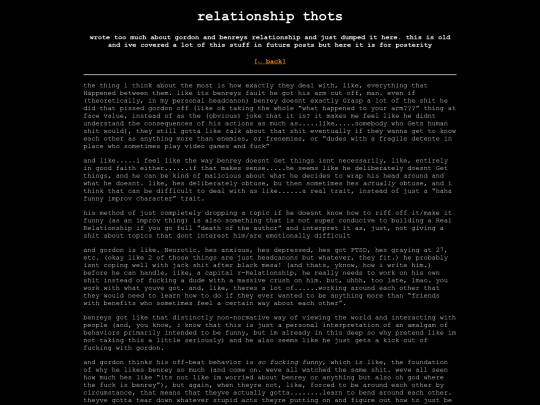 writes/contenmente/relationship_thots screenshot