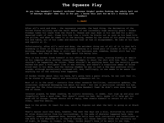 writes/contenmente/squeezeplay screenshot