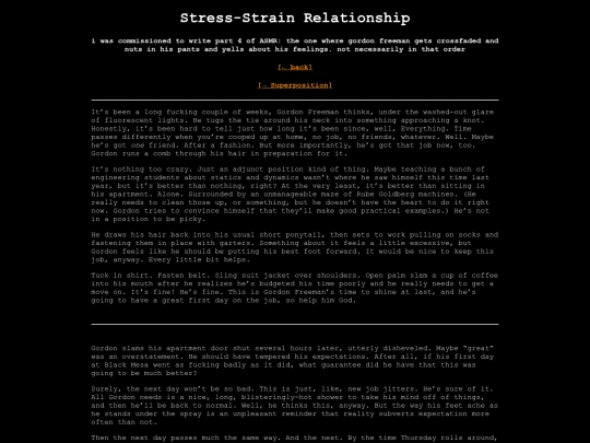 writes/contenmente/stressstrain screenshot