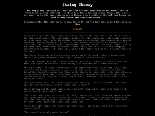 writes/contenmente/stringtheory screenshot