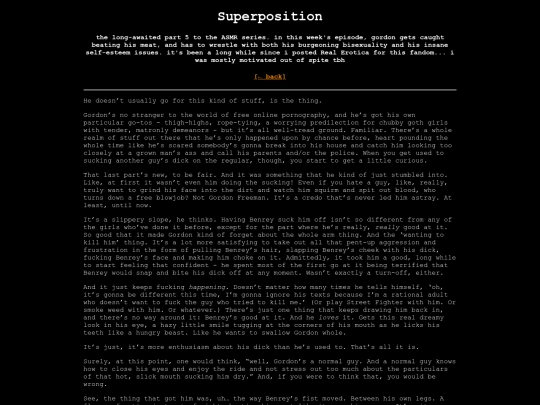 writes/contenmente/superposition screenshot