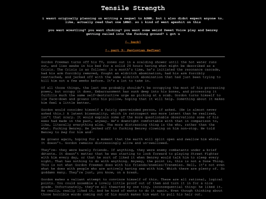 writes/contenmente/tensilestrength screenshot