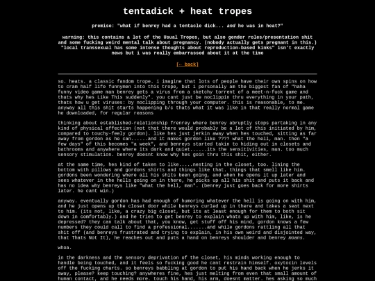 writes/contenmente/tentadick screenshot