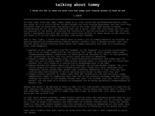 writes/contenmente/tommyposting screenshot