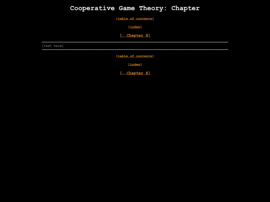 writes/coop/blank screenshot