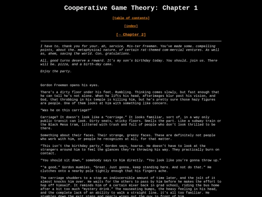 writes/coop/chap1 screenshot
