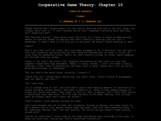 writes/coop/chap10 screenshot