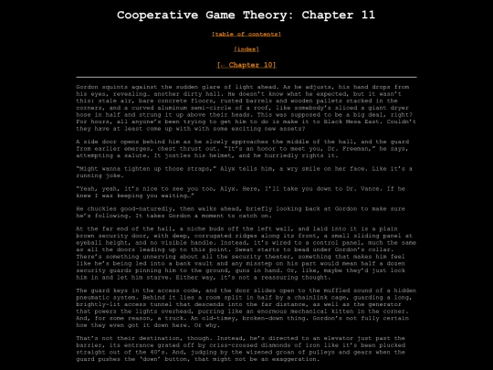 writes/coop/chap11 screenshot