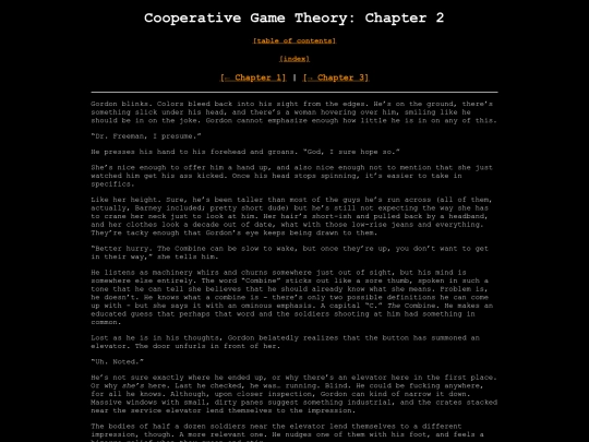 writes/coop/chap2 screenshot