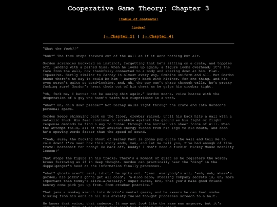 writes/coop/chap3 screenshot