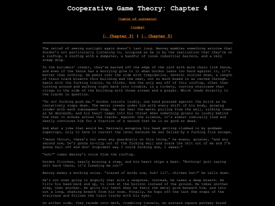 writes/coop/chap4 screenshot