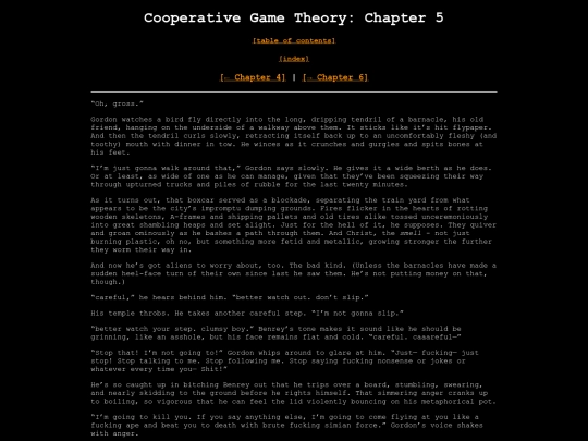 writes/coop/chap5 screenshot