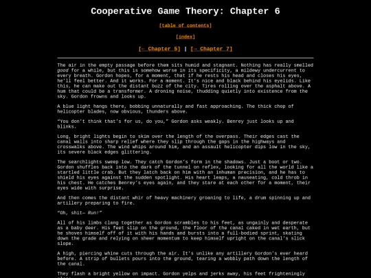 writes/coop/chap6 screenshot
