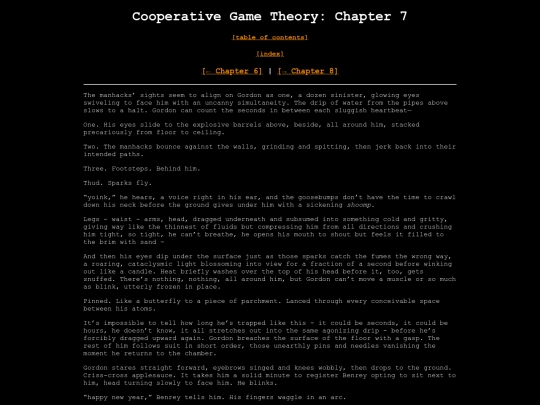 writes/coop/chap7 screenshot