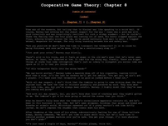 writes/coop/chap8 screenshot