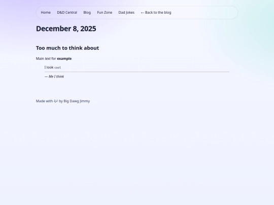 blog/2025-12-08-Review screenshot