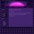 iconipup.neocities.org avatar