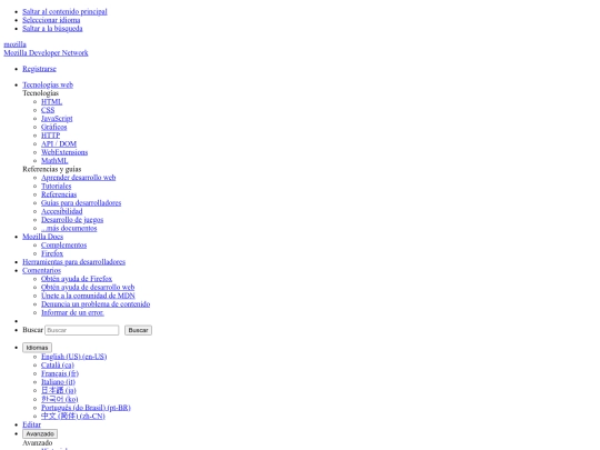 Catalogo/images/head screenshot
