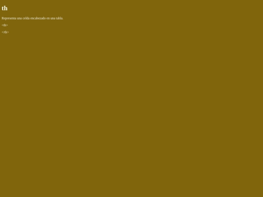 Catalogo/th screenshot