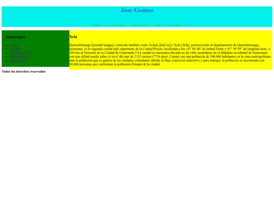 Float/index2 screenshot