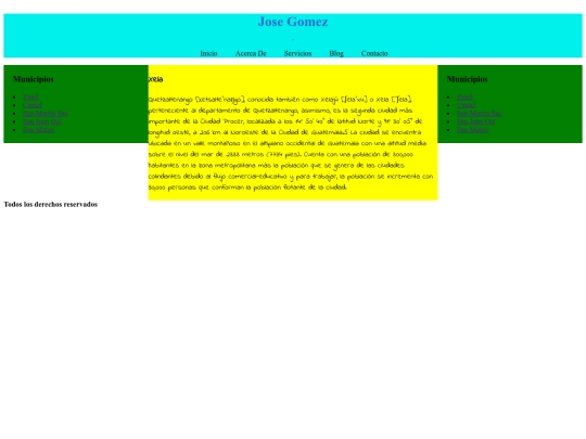 Float/index3 screenshot