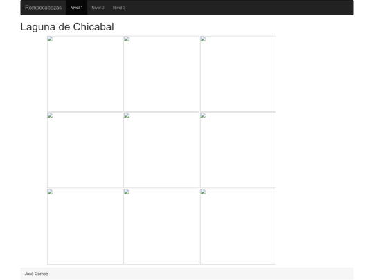 ProyectoFinal screenshot