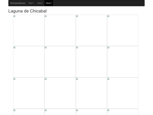 ProyectoFinal/nivel3 screenshot