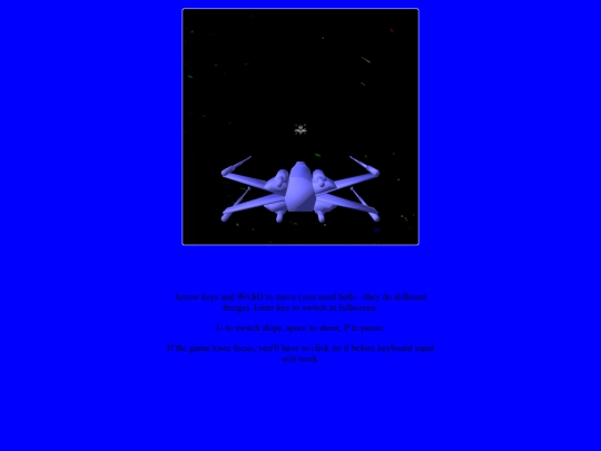 misc-pages/cs455-game-final/game screenshot