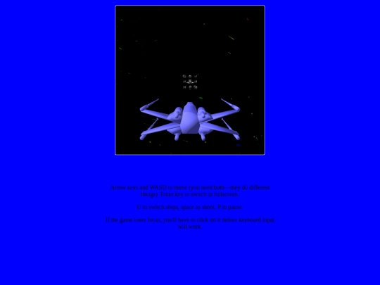 misc-pages/cs455-game/game screenshot