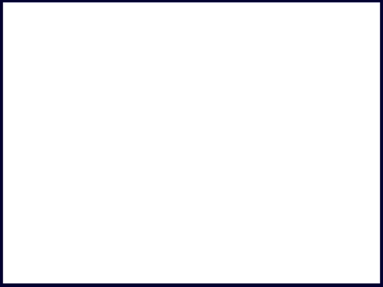 misc-pages/draw screenshot