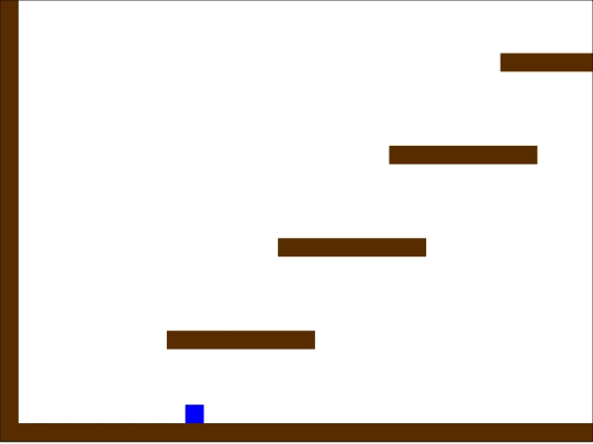 misc-pages/platformer/platformer screenshot