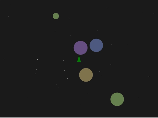 misc-pages/rotating-gravity-game screenshot