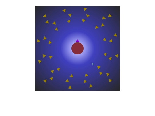 misc-pages/rotational-space-invaders/rotational-space-invaders screenshot