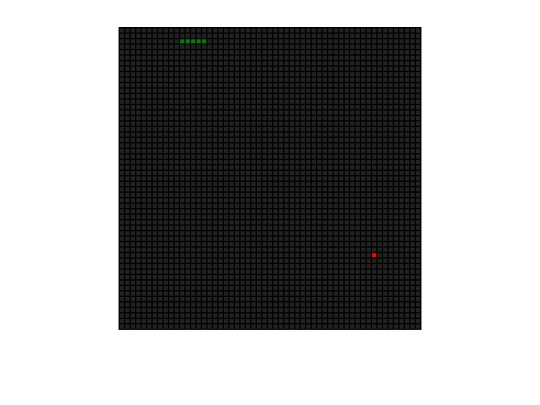 misc-pages/snake/snake screenshot