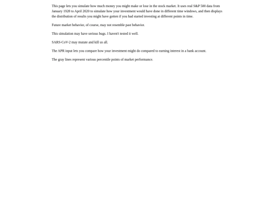 misc-pages/stock-market-as-savings-account-simulation/explanation screenshot