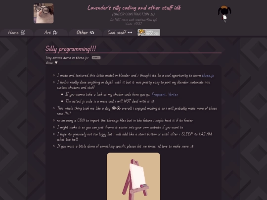 other screenshot